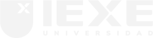 Demo IEXE